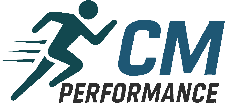 logo de website movil